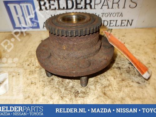 BP22139441O1 main image