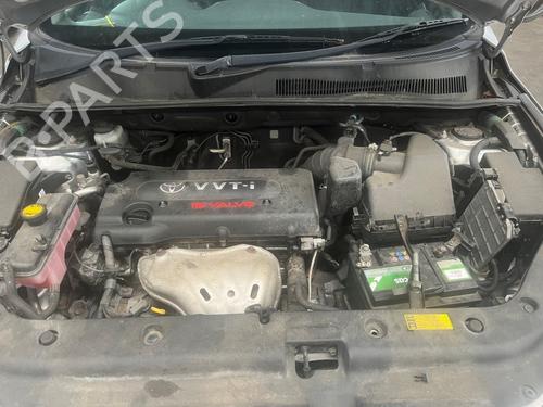 Fuel pump TOYOTA RAV 4 III (_A3_) 2.0 4WD (ACA30_, ACA30R) | BP22171196M76 