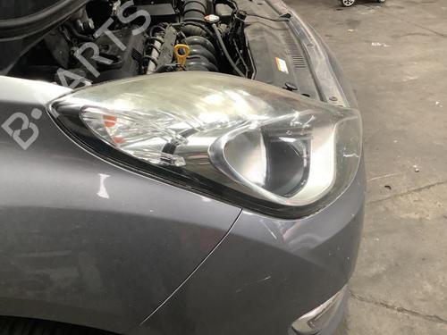 Optica direita Optica direita 39069541 39069541