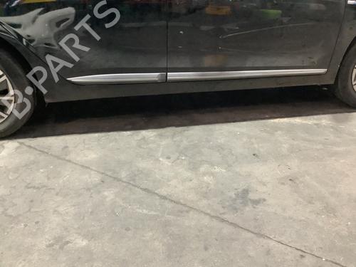 Próg prawy HYUNDAI IONIQ (AE) Electric | BP30804992C114