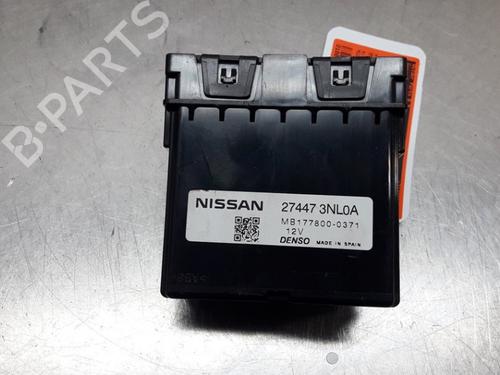 Used Control unit Control unit 22164233 22164233