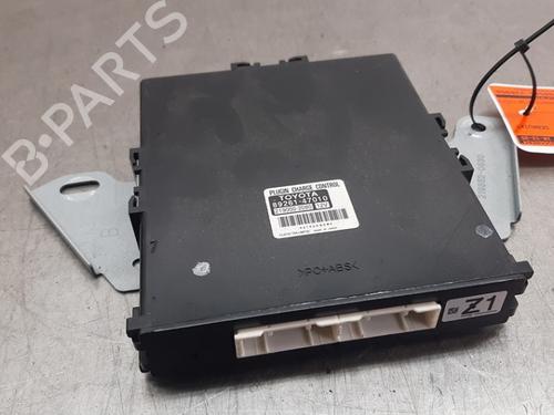 Electronic module TOYOTA PRIUS (_W3_) 1.8 Hybrid (ZVW3_) | BP30902228M83