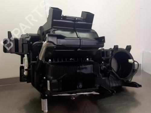 Heater matrix box KIA STONIC (YB) 1.0 T-GDi Eco-Dynamics+ | BP34005841M61 - Image 2