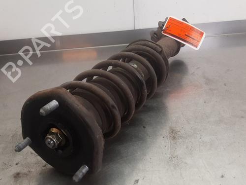 Venstre bak støtdemper TOYOTA MR2 III (ZZW3_) 1.8 16V VT-i (ZZW30) | BP30657556M18 