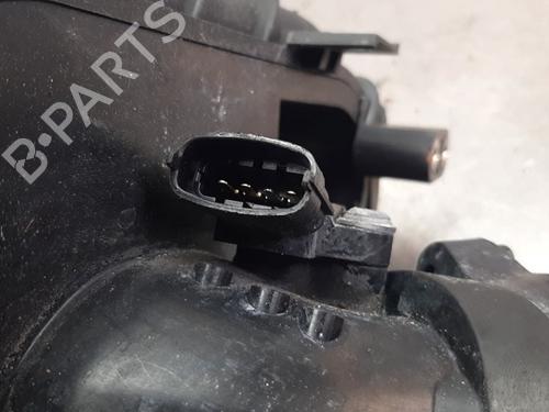 Intake manifold KIA RIO III (UB) 1.25 CVVT | BP31322079M70  - Image 7