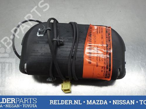 BP22139391O1 main image