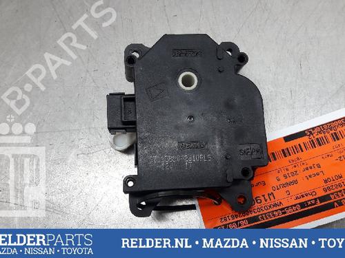 Used Electronic module TOYOTA YARIS (_P13_) 1.5 Hybrid (NHP130_) (101 hp) 22159167