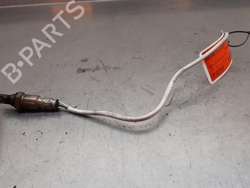 Used Electronic sensor NISSAN MICRA V (K14) 0.9 IG-T (90 hp) 25935332