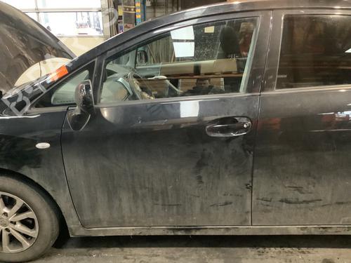 Used Left front door TOYOTA VERSO (_R2_) 1.6 (ZGR20_, ZGR20R) (132 hp) 23239059