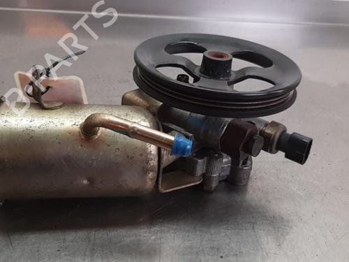 Steering pump TOYOTA YARIS (_P1_) 1.3 (NCP10, SCP12_) | BP32455359M99
