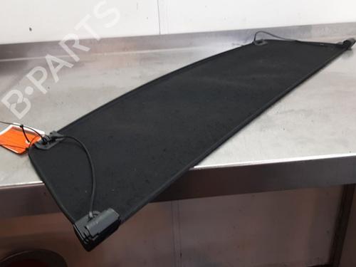 Hattehylde TOYOTA AYGO (_B4_) 1.0 (KGB40) | BP38286405C85 - Image 3