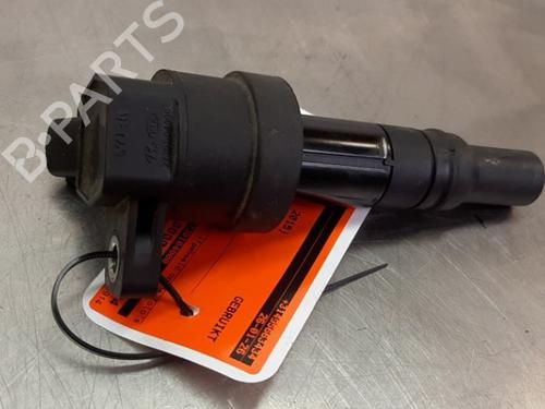 Used Ignition coil Ignition coil KIA PICANTO II (TA) 1.0 (67 hp) 32455447 32455447