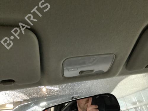Interior roof light KIA PICANTO II (TA) 1.0 | BP31942664I8 - Image 3