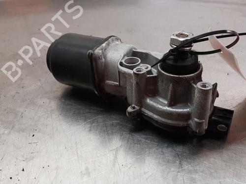 Front wiper motor NISSAN NOTE (E12) 1.2 | BP27282181M29 