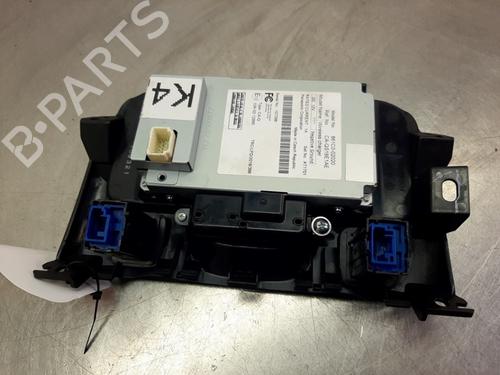 Electronic module TOYOTA COROLLA Estate (_E21_) 1.8 Hybrid (ZWE211W) | BP39637595M83 - Image 2