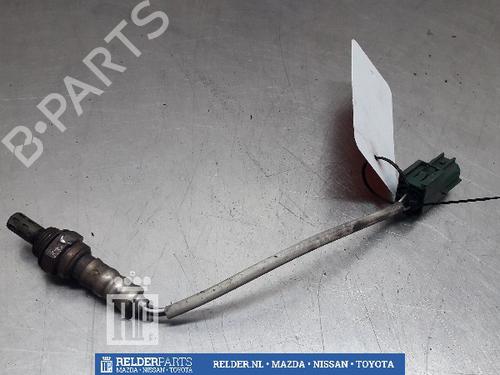 Elektronisk sensor NISSAN MURANO I (Z50) 3.5 4x4 | BP22161648M84 