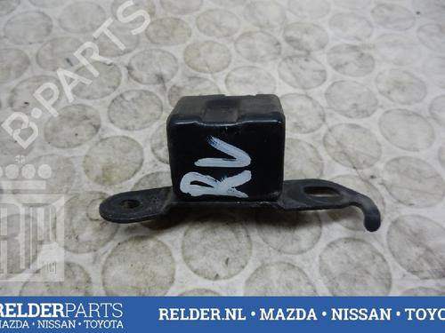 Used Electronic sensor Electronic sensor 22144490 22144490