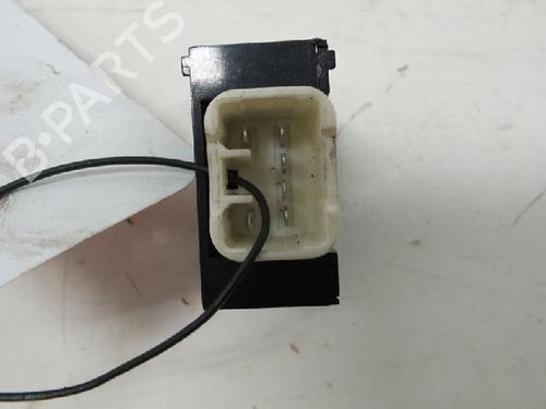 Switch TOYOTA CELICA Coupe (_T23_) 1.8 16V VT-i (ZZT230_, ZZT230) | BP22147897I30 