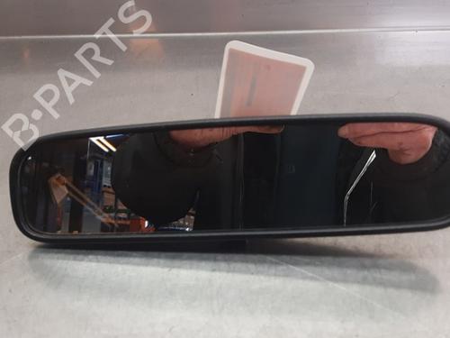 Rear mirror KIA PICANTO II (TA) 1.2 | BP31884150I6