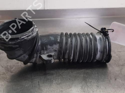 Tubo MAZDA CX-5 (KE, GH) 2.2 D AWD (KE102) (175 hp) 32274796