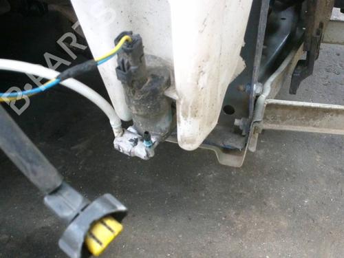 Used Washer pump Washer pump 22156300 22156300