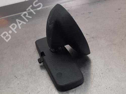 Specchietto retrovisore interno NISSAN NOTE (E12) 1.5 dCi | BP29009705I6 - Image 6