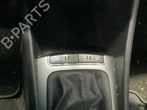 Spak kontakt KIA RIO III (UB) 1.4 CVVT (109 hp) 26327271
