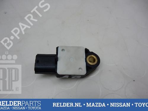 Used Electronic sensor Electronic sensor 22147459 22147459