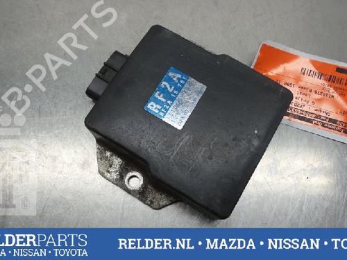 Used Control unit Control unit 22138301 22138301
