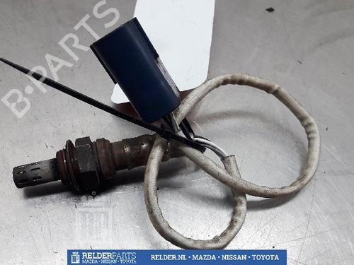 Electronic sensor NISSAN PRIMERA Estate (WP12) 2.0 | BP22157938M84 