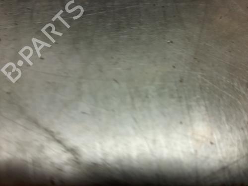 Rim TOYOTA AYGO (_B4_) 1.0 (KGB40) | BP26460280C45 