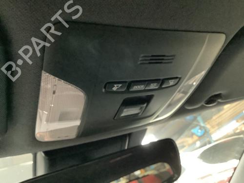 Interior roof light TOYOTA COROLLA Estate (_E21_) 1.8 Hybrid (ZWE211W) | BP28049025I8 