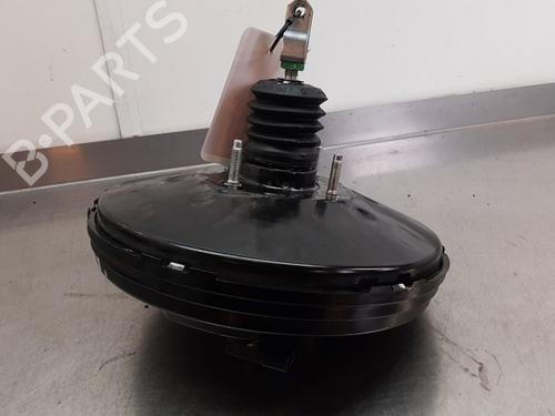 Used Servo brake NISSAN NOTE (E12) 1.2 DIG-S (98 hp) 25048008