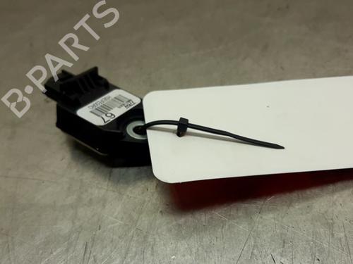 Electronic module TOYOTA TUNDRA Pickup (_K5_, _K6_) 5.7 4WD (USK56_, USK57_, USK55_, USK75_, USK55L, USK57L,... | BP30811461M83