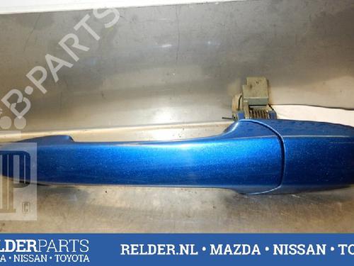 rear-left-exterior-door-handle-mazda-3-bk-16-bk14-2003-2004-2005-2006-2007-2008-2009-22137681 main image