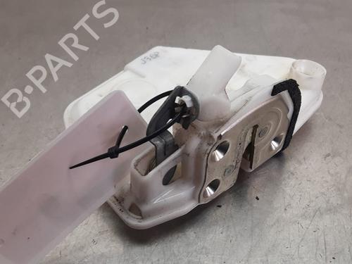 Front left lock MAZDA 3 (BM, BN) 2.2 D | BP30901959C98 - Image 3