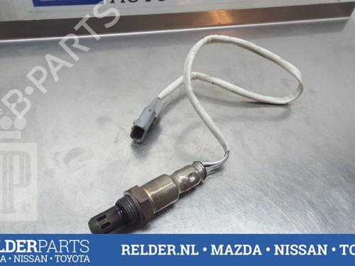 Used Electronic sensor Electronic sensor 22154332 22154332