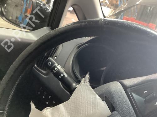 Steering column stalk KIA RIO III (UB) 1.25 CVVT | BP36668673I23 - Image 2