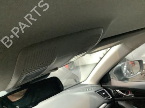 Interior roof light MAZDA 3 (BM, BN) 2.2 D | BP30901879I8 - Image 2