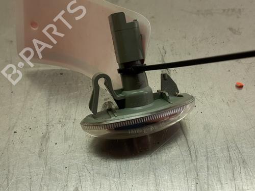 Left front indicator TOYOTA AYGO X (_B7_) 1.0 VVT-i (KGB70) | BP25891166C32 - Image 2