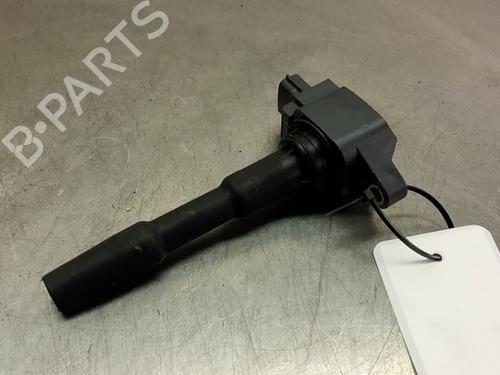 Used Ignition coil NISSAN QASHQAI II (J11, J11_) 1.2 DIG-T (115 hp) 32846394