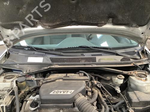 Used Scuttle panel Scuttle panel TOYOTA RAV 4 II (_A2_) 2.0 4WD (ACA21, ACA20) (150 hp) 34614366 34614366