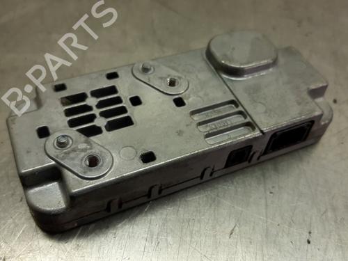 Control unit MAZDA CX-60 (KH_) e-SKYACTIV PHEV (KH0H) | BP31174760M11 - Image 2