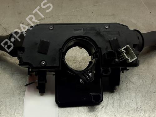 Steering column stalk NISSAN MICRA V (K14) 0.9 IG-T | BP27452883I23  - Image 5