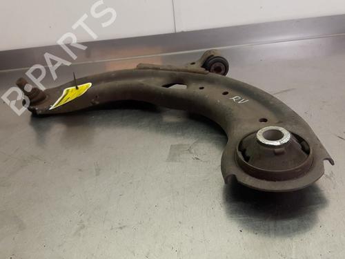 Right front suspension arm MAZDA 2 Hatchback (DL, DJ) 1.5 SKYACTIV-G | BP24495574M13 - Image 2