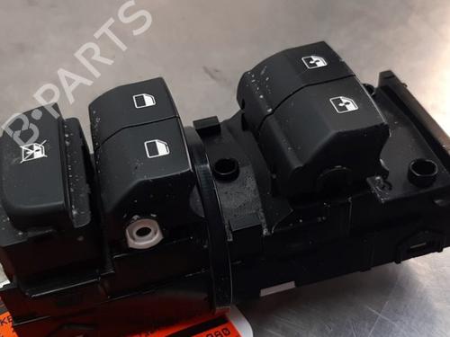 Switch KIA CEED Sportswagon (CD) 1.0 T-GDI | BP31263451I30 - Image 4