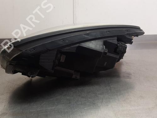 Right headlight KIA PICANTO II (TA) 1.0 | BP31942586C29 - Image 2