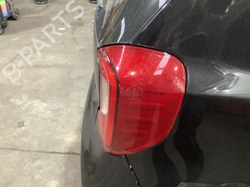 Right taillight KIA PICANTO III (JA) 1.0 | BP40008708C35 - Image 3