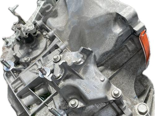 Gearbox MAZDA 3 Hatchback (BP) 2.0 SKYACTIV-G M Hybrid | BP28118731M3