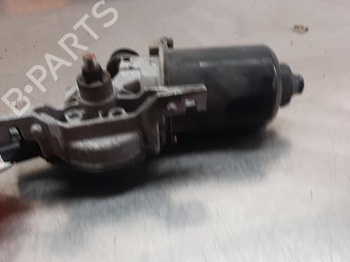 front-wiper-motor-toyota-corolla-verso-_e12_-2001-2002-2003-2004-2005-2006-2007-26460322 main image